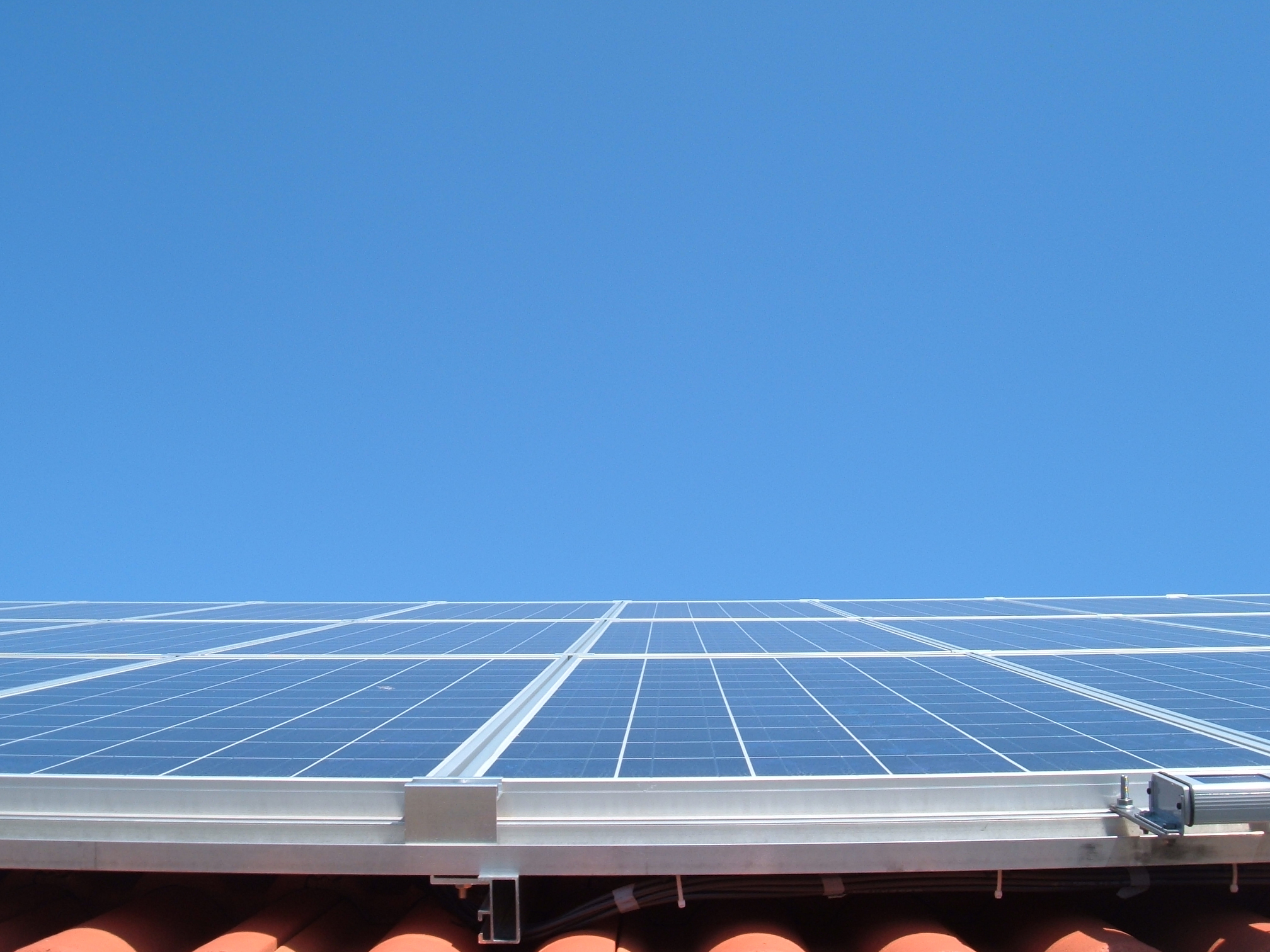Solarna Energija d.o.o.